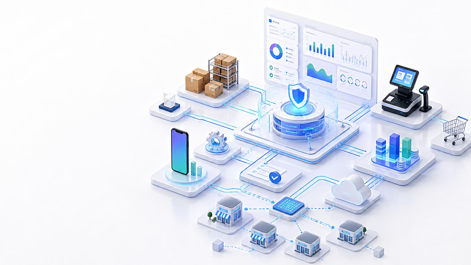Original BPT Solutions system coverage architecture visual